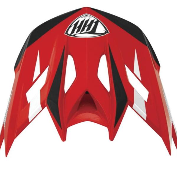 THH Helmets 644075