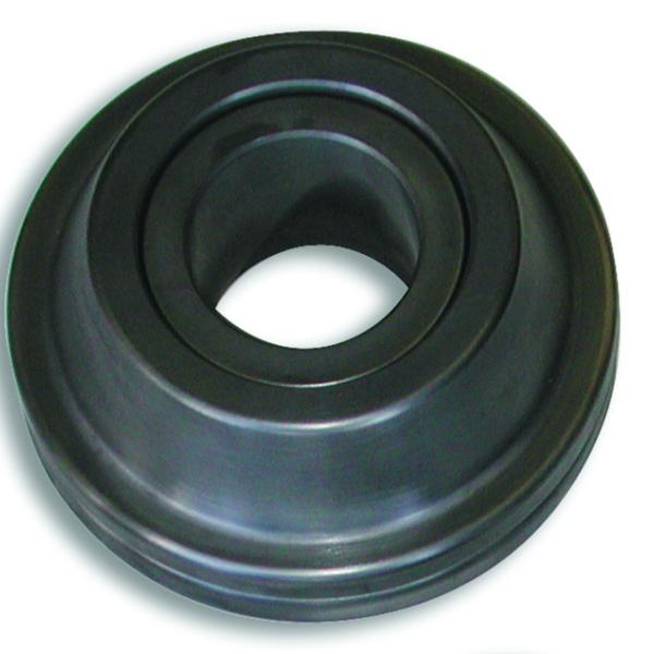 SPC Performance 15880