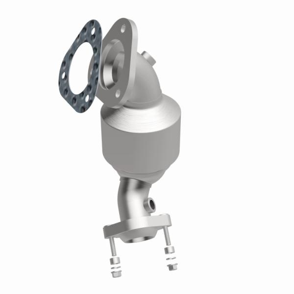 Magnaflow 52942