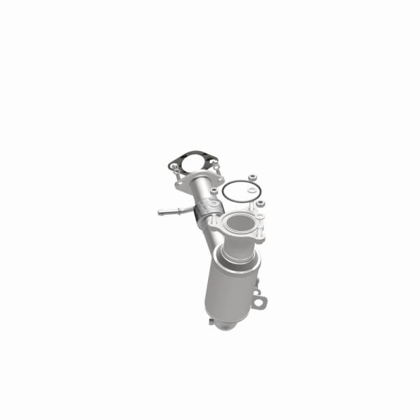 Magnaflow 52186