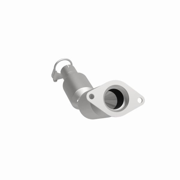 MAG Converter Direct Fit Magnaflow 52455