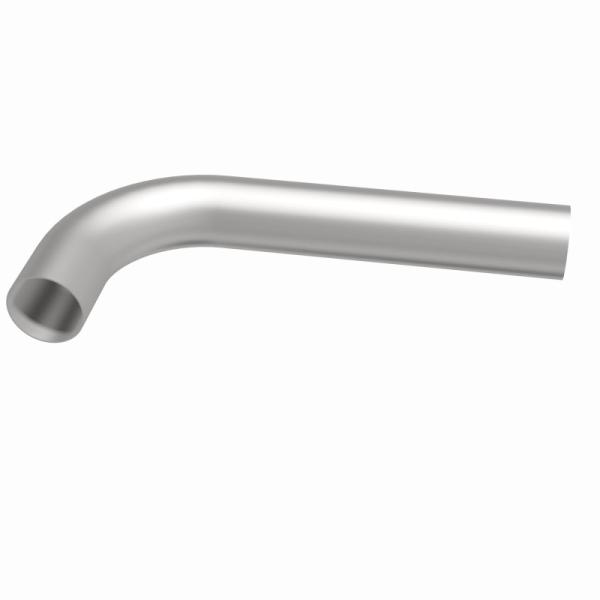 Magnaflow 10709