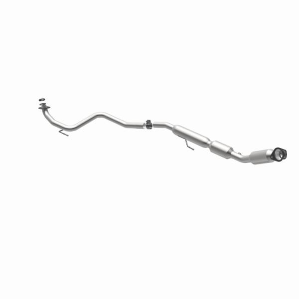 MAG Converter Direct Fit Magnaflow 52159