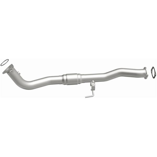 MAG Converter Direct Fit Magnaflow 52493