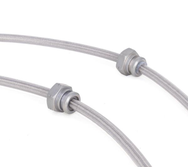 GR G-Stop Brake Line Kits Goodridge 22060