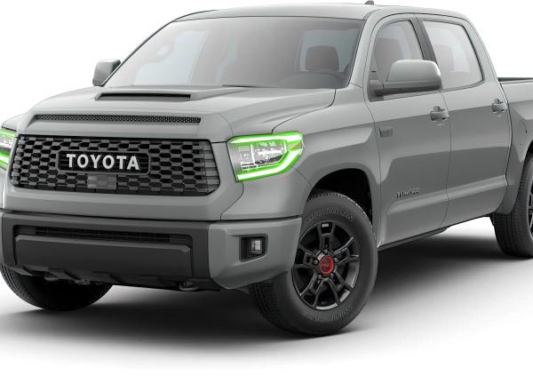 ORACLE Lighting 1461-332