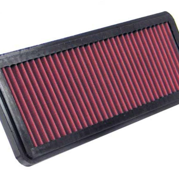 K&N Engineering 33-2570