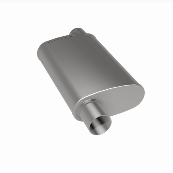 Magnaflow 13236