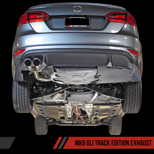 AWE Tuning 3020-22026