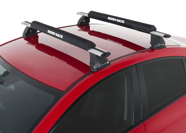 Rhino-Rack RWP05
