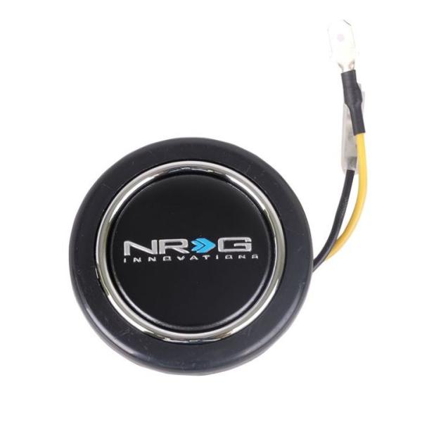 NRG HT-001