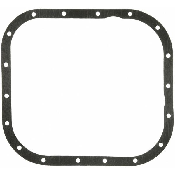 Fel-Pro TOS18333
