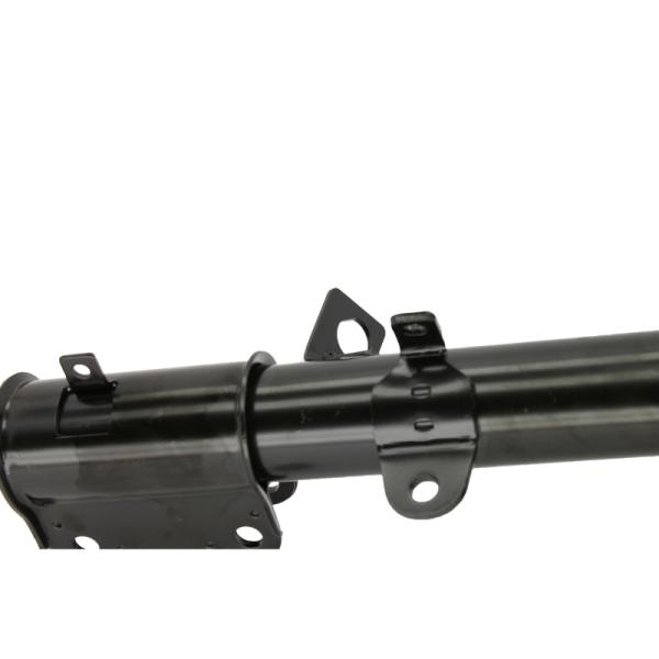 KYB 234059