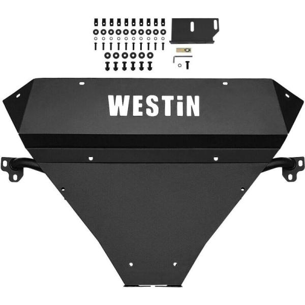 Westin 58-71005