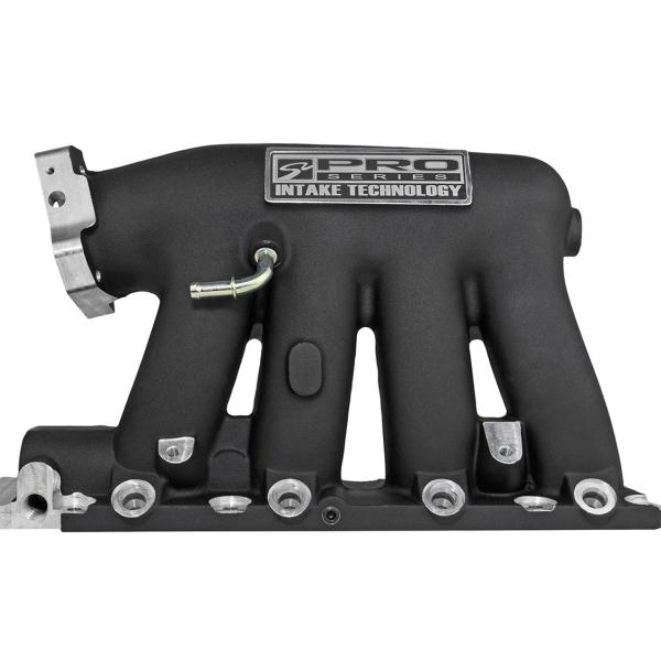SK Pro Intake Manifold Skunk2 Racing 307-05-0325