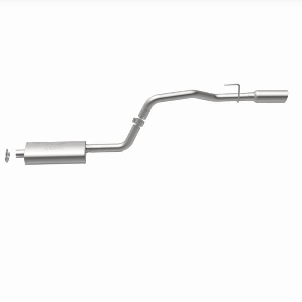 Magnaflow 15859