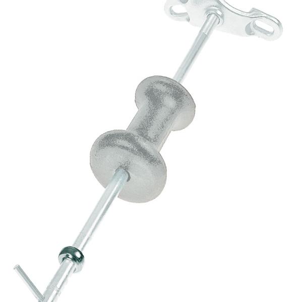 SPC Performance 499-3