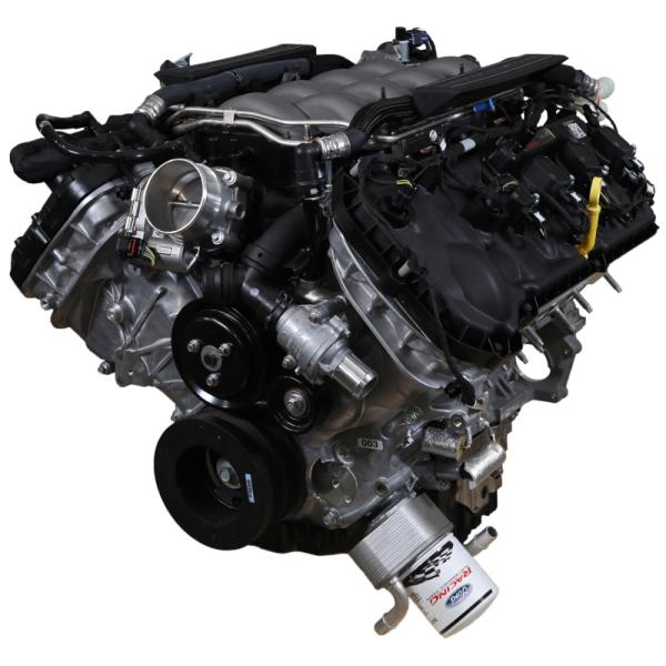 Ford Racing M-6007-A50NAB