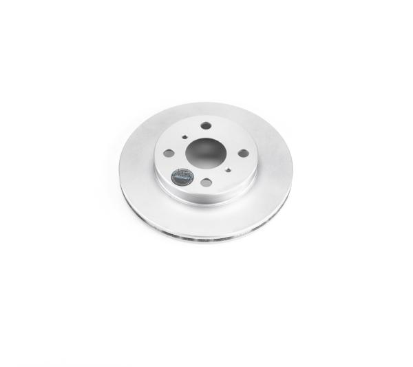 PowerStop JBR598EVC