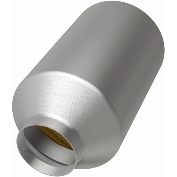 Magnaflow 51809
