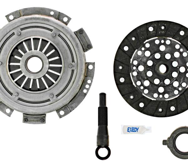 Exedy 17022