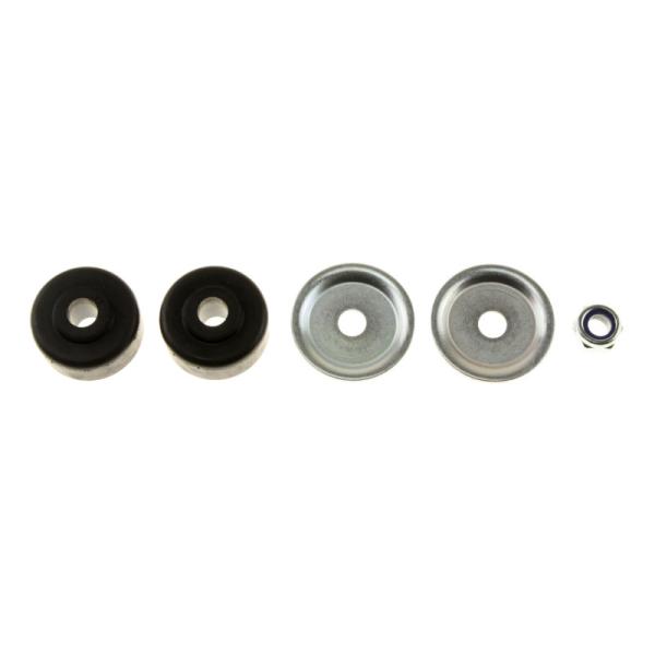 Bilstein 24-184762
