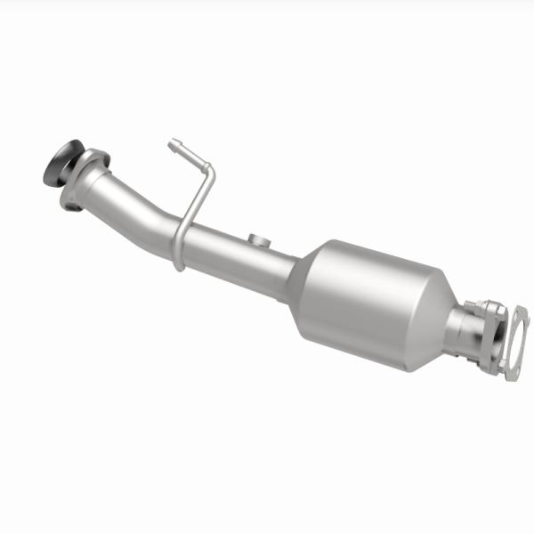 Magnaflow 6571690