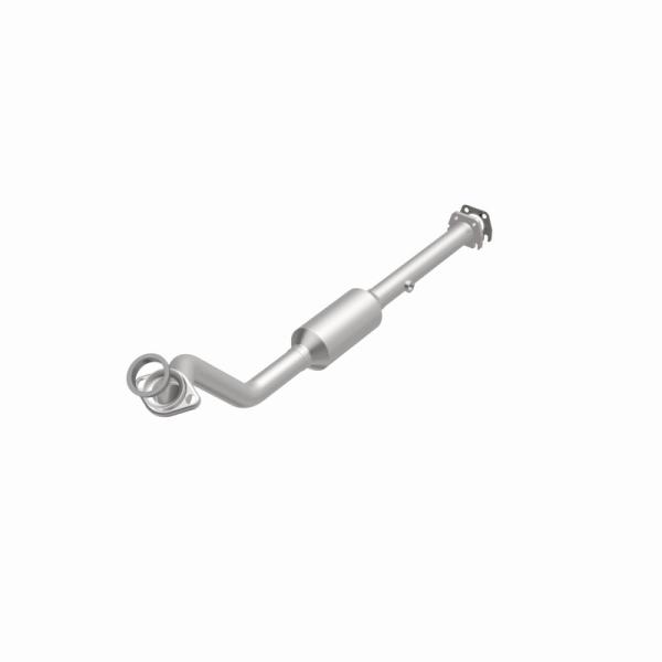 Magnaflow 23498