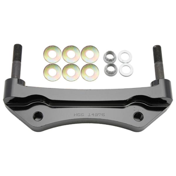 Wilwood 250-14977