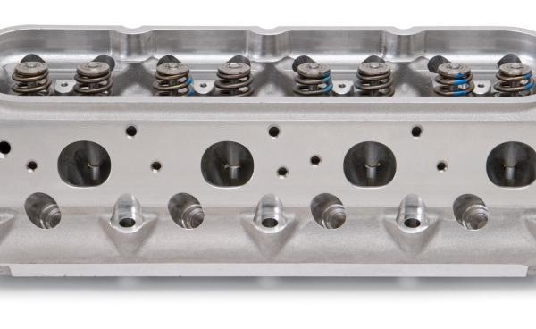 Edelbrock 79949