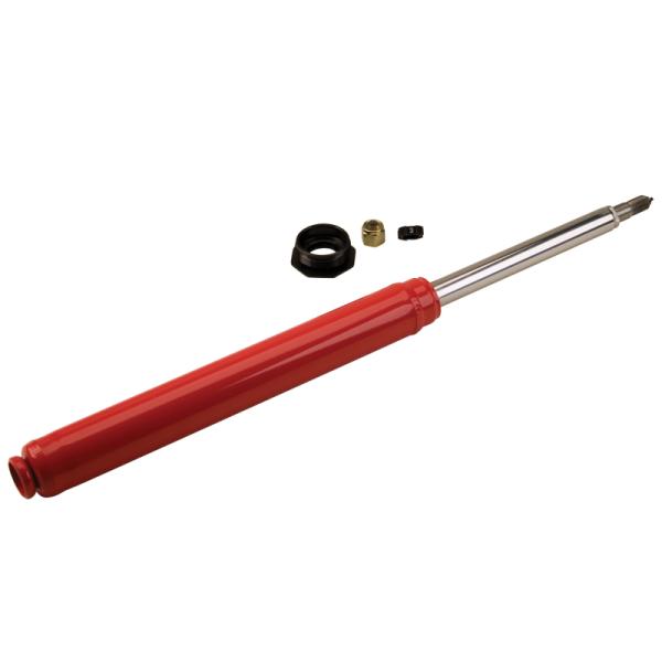KYB 765016