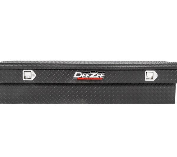 Dee Zee DZ 8170TB