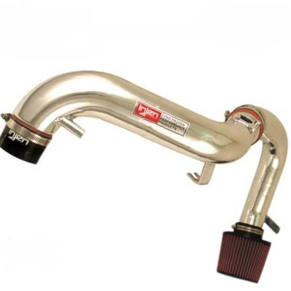 INJ SP Intake Injen SP2110P