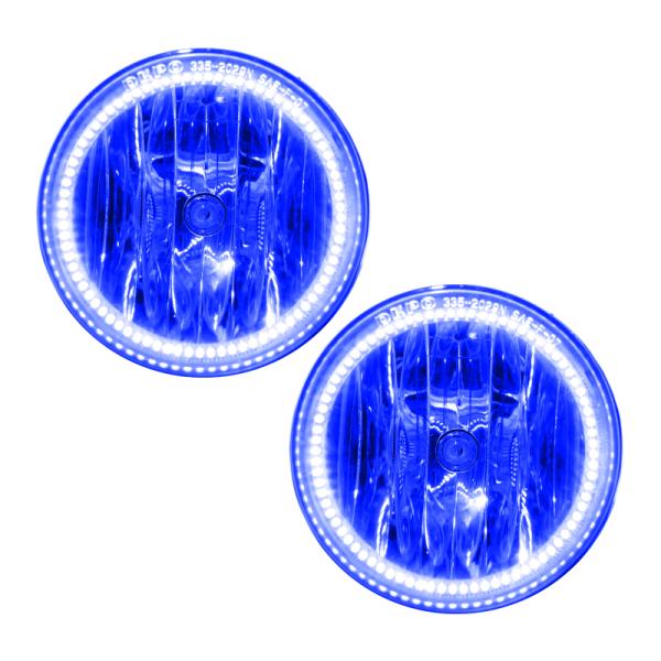 ORACLE Lighting 7059-002