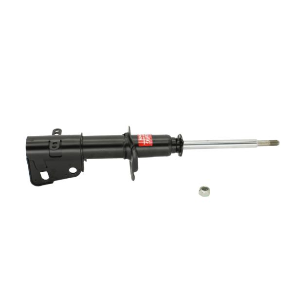 KYB 234005