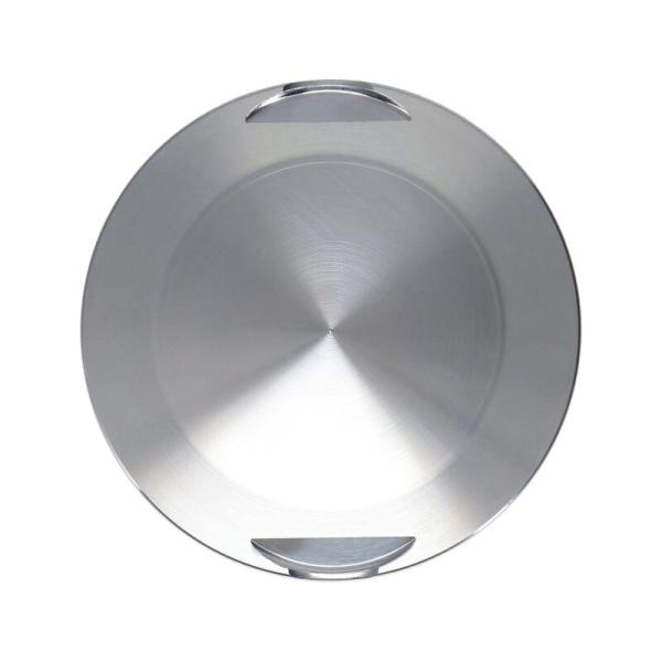 JE Pistons 367220
