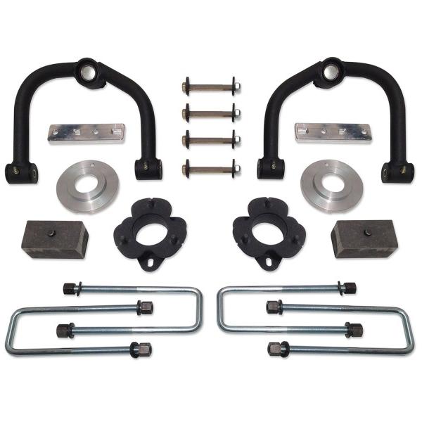 Tuff Country 54060KH
