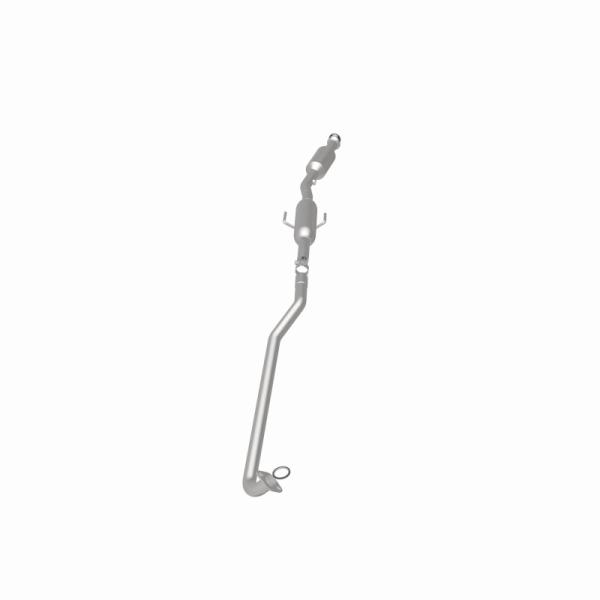 MAG Converter Direct Fit Magnaflow 51128