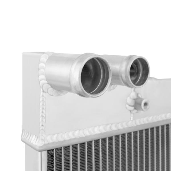 Mishimoto MMRAD-FIT-07