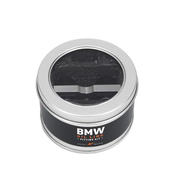 Mishimoto MMOCF-BMW