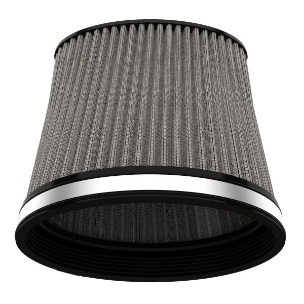 AFE Universal Pro Dry S Filter aFe 21-90116