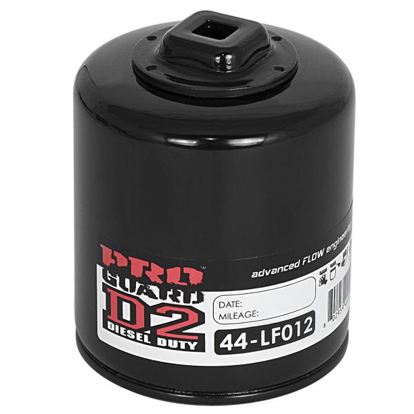 aFe 44-LF012