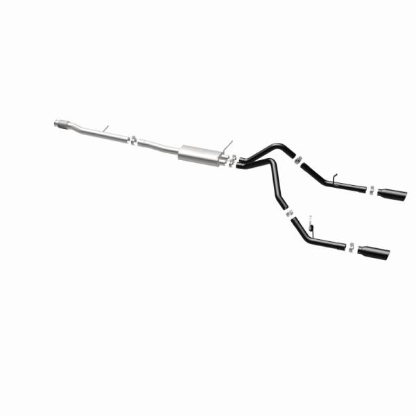 Magnaflow 15361