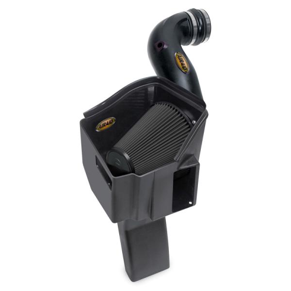 Airaid 202-281