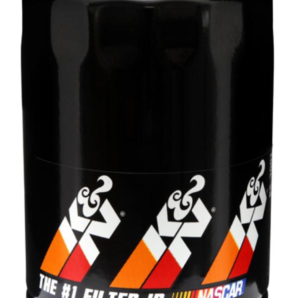 K&N Engineering PS-3001