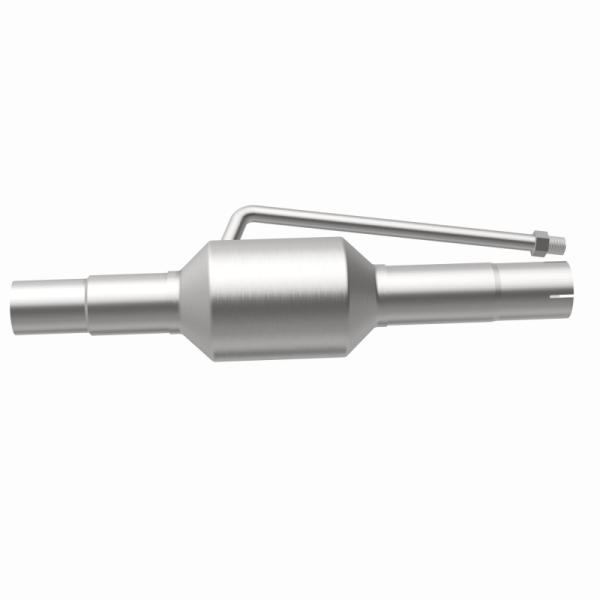 Magnaflow 4451212