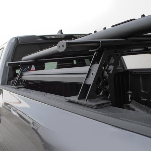 GOR XRS Racks Go Rhino 5935001T