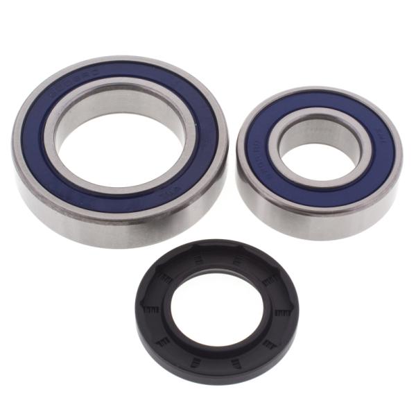 All Balls Racing 14-1064