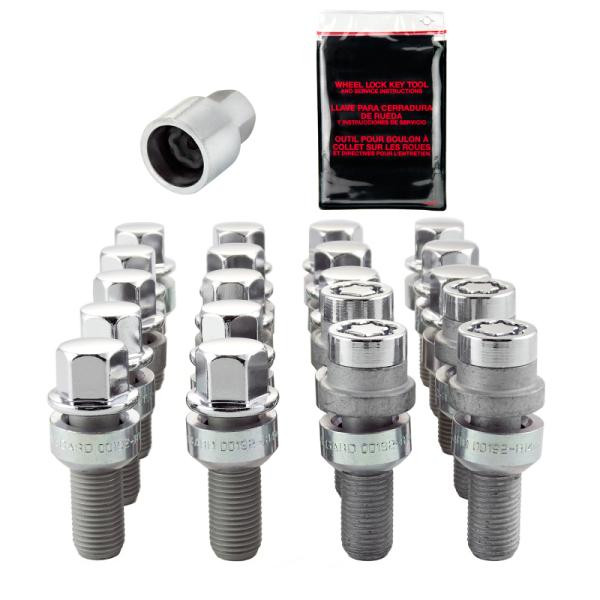 McGard 68020