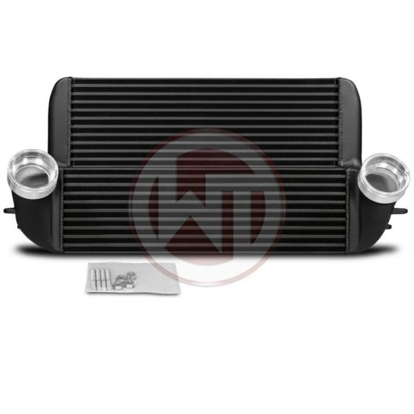 Wagner Tuning 200001125